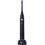 Oromed Sonic Toothbrush - (ORO-Sonic X Pro BLACK)