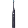 Oromed Sonic Toothbrush - (ORO-Sonic X Pro BLACK)