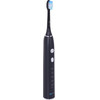 Oromed Sonic Toothbrush - (ORO-Sonic X Pro BLACK)