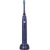 Oromed Sonic Toothbrush - (ORO-Sonic X Pro Navy BLUE)