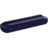 Oromed Sonic Toothbrush - (ORO-Sonic X Pro Navy BLUE)