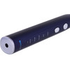 Oromed Sonic Toothbrush - (ORO-Sonic X Pro Navy BLUE)
