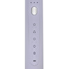 Oromed Sonic Toothbrush - (ORO-Sonic X Pro WHITE)