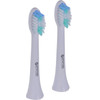 Oromed Sonic Toothbrush - (ORO-Sonic X Pro WHITE)