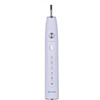 Oromed Sonic Toothbrush - (ORO-Sonic X Pro WHITE)