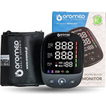 Oromed Upper Arm Blood Pressure Monitor - (ORO-N14 COMFORT)