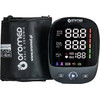 Oromed Upper Arm Blood Pressure Monitor - (ORO-N14 COMFORT)