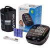Oromed Upper Arm Blood Pressure Monitor - (ORO-N14 COMFORT)