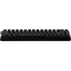 Aula Gaming Mechanical Keyboard WIN68 He 8K - Greywood Magnetic Switch [Linear] (English US), Black - (WIN68-HE-BK)