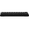 Aula Wireless Gaming Mechanical Keyboard Mini 60 He Pro 8K - Stormrise Magnetic Switch [Linear] (English US), Black - (MINI60-HE-PRO-SE)