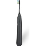 oromed - (ORO-SONIC PROFESSIONAL BLACK)