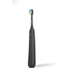 oromed - (ORO-SONIC PROFESSIONAL BLACK)