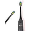 oromed - (ORO-SONIC PROFESSIONAL BLACK)