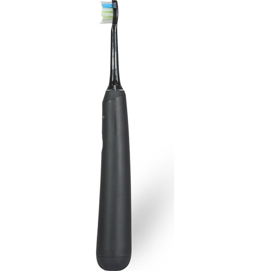 oromed - (ORO-SONIC PROFESSIONAL BLACK)
