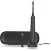 oromed - (ORO-SONIC PROFESSIONAL BLACK)