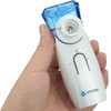 oromed portable inhaler - (ORO-MESH FAMILY)
