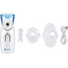 oromed portable inhaler - (ORO-MESH FAMILY)