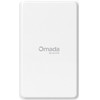 TP-LINK Omada 5G Outdoor Gateway - (ER701-5G-Outdoor)