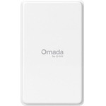 TP-LINK Omada 5G Outdoor Gateway - (ER701-5G-Outdoor)