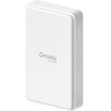 TP-LINK Omada 5G Outdoor Gateway - (ER701-5G-Outdoor)
