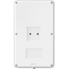 TP-LINK Omada 5G Outdoor Gateway - (ER701-5G-Outdoor)