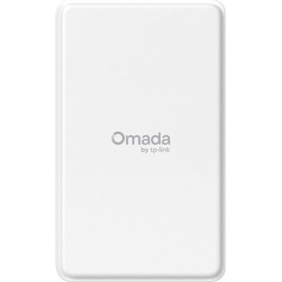 TP-LINK Omada 5G Outdoor Gateway - (ER701-5G-Outdoor)
