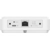 TP-LINK Omada 5G Outdoor Gateway - (ER701-5G-Outdoor)