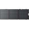 EcoFlow ���������� ������ ����� 160W - (EFSOLARLIGHT160W-P-D)