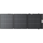 EcoFlow ���������� ������ ����� 160W - (EFSOLARLIGHT160W-P-D)