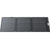 EcoFlow ���������� ������ ����� 160W - (EFSOLARLIGHT160W-P-D)