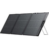 EcoFlow ���������� ������ ����� 160W - (EFSOLARLIGHT160W-P-D)