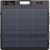EcoFlow ���������� ������ ����� 160W - (EFSOLARLIGHT160W-P-D)