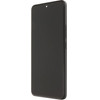Xiaomi Lcd Redmi Note 15 Pro 5G Black Service Pack W Frame Original - (LCDXIARN15P5SB)