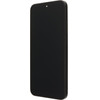 Xiaomi Lcd Redmi Note 15 Pro 5G Black Service Pack W Frame Original - (LCDXIARN15P5SB)