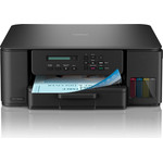 Brother T DCP-T580DW Multifunktionsdrucker - (DCPT580DWRE1)