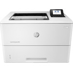 HP L Laserjet Enterprise M507dn S/W-Laser 43 S./Min. Lan Duplex - (1PV87A#B19)