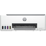 HP T Smart Tank 5105 mf A4 Wifi WiFi-Direct Bluetooth Le - (1F3Y3A#BHC)