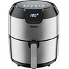Tefal Easy Fry Deluxe air frier - (EY401D)
