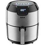 Tefal Easy Fry Deluxe air frier - (EY401D)