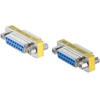 ��� VGA15PIn ������ �� ������ - (Co 78279)