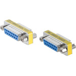 ��� VGA15PIn ������ �� ������ - (Co 78279)