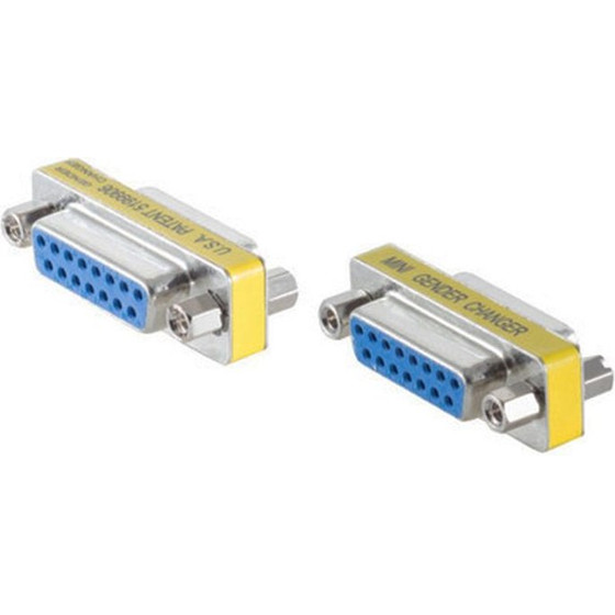 ��� VGA15PIn ������ �� ������ - (Co 78279)