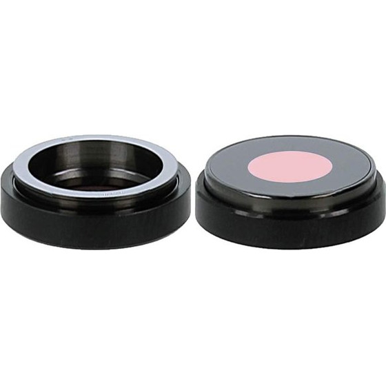 ������������ ����� ������� �� ������� ��� Iphone 13 OEM - (SPIP13-0010)