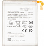 Aftermarket Battery EB-BF723ABy For Samsung Galaxy Z Flip4 F721,