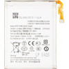Aftermarket Battery EB-BF732ABy / EB-BF733ABy For Samsung Galaxy Z Flip5 F731,