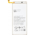 Aftermarket Battery EB-BF927ABy For Samsung Galaxy Z Fold3 5G F926,