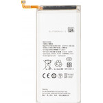 Aftermarket Battery EB-BF937ABy For Samsung Galaxy Z Fold4 F936,