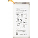 Aftermarket Battery EB-BF947ABy For Samsung Galaxy Z Fold5 F946,