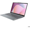 Lenovo Nb Lv IPS3 R5/16/512/11H - (82XQ01G3GM)