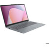 Lenovo Nb Lv IPS3 R5/16/512/11H - (82XQ01G3GM)
